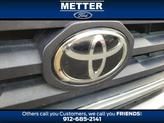 Thumbnail of 2021  Toyota Tacoma