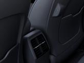 Thumbnail of 2025 Snow White Pearl Kia Niro EV