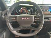 Thumbnail of 2026 Wolf Gray/Ebony Black Roof Kia EV9