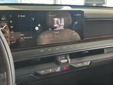 Thumbnail of 2026 Wolf Gray/Ebony Black Roof Kia EV9