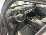 Thumbnail of 2026 Wolf Gray/Ebony Black Roof Kia EV9