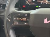Thumbnail of 2026 Wolf Gray/Ebony Black Roof Kia EV9