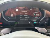 Thumbnail of 2026 Wolf Gray/Ebony Black Roof Kia EV9