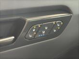 Thumbnail of 2026 Wolf Gray/Ebony Black Roof Kia EV9