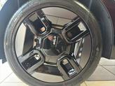 Thumbnail of 2026 Wolf Gray/Ebony Black Roof Kia EV9