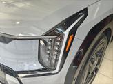Thumbnail of 2026 Wolf Gray/Ebony Black Roof Kia EV9