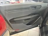 Thumbnail of 2026 Wolf Gray/Ebony Black Roof Kia EV9
