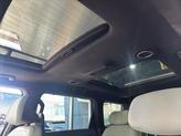 Thumbnail of 2026 Wolf Gray/Ebony Black Roof Kia EV9