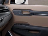Thumbnail of 2026 Glacial White Kia EV9