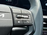 Thumbnail of 2025 Wolf Gray Kia EV6