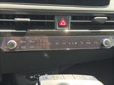 Thumbnail of 2025 Wolf Gray Kia EV6
