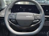 Thumbnail of 2025 Wolf Gray Kia EV6