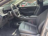 Thumbnail of 2025 Wolf Gray Kia EV6