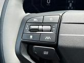 Thumbnail of 2025 Wolf Gray Kia EV6
