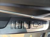 Thumbnail of 2025 Wolf Gray Kia EV6