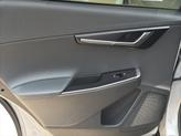 Thumbnail of 2025 Wolf Gray Kia EV6