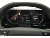 Thumbnail of 2025 Runway Red Kia EV6