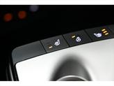 Thumbnail of 2025 Runway Red Kia EV6