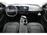Thumbnail of 2025 Runway Red Kia EV6