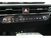 Thumbnail of 2025 Runway Red Kia EV6