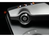 Thumbnail of 2025 Runway Red Kia EV6
