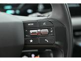 Thumbnail of 2026 Ebony Black Kia EV9