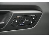 Thumbnail of 2026 Ebony Black Kia EV9