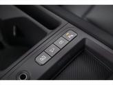 Thumbnail of 2026 Ebony Black Kia EV9