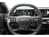 Thumbnail of 2026 Ebony Black Kia EV9