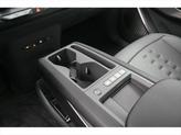Thumbnail of 2026 Ebony Black Kia EV9