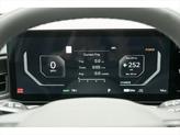 Thumbnail of 2026 Ivory Silver Kia EV9