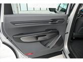 Thumbnail of 2026 Ivory Silver Kia EV9