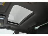 Thumbnail of 2026 Ivory Silver Kia EV9