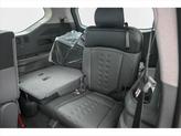 Thumbnail of 2026 Ivory Silver Kia EV9