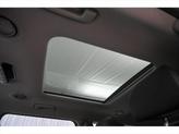 Thumbnail of 2026 Ivory Silver Kia EV9
