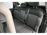 Thumbnail of 2026 Ivory Silver Kia EV9