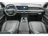 Thumbnail of 2026 Ivory Silver Kia EV9