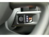 Thumbnail of 2026 Ivory Silver Kia EV9