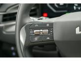 Thumbnail of 2026 Ivory Silver Kia EV9