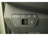 Thumbnail of 2026 Ivory Silver Kia EV9