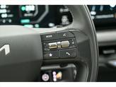 Thumbnail of 2026 Ivory Silver Kia EV9
