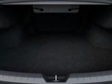 Thumbnail of 2026 Aurora Black Kia K5