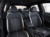 Thumbnail of 2026 Aurora Black Kia K5