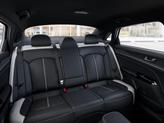 Thumbnail of 2026 Aurora Black Kia K5