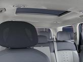 Thumbnail of 2026 Ocean Blue Kia EV9