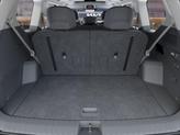 Thumbnail of 2026 Ocean Blue Kia EV9