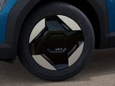 Thumbnail of 2026 Ocean Blue Kia EV9