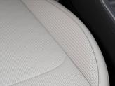 Thumbnail of 2025 Mineral Blue Kia Sorento Hybrid