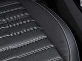 Thumbnail of 2025 Panthera Metal Kia Telluride
