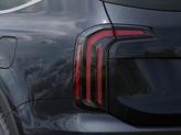 Thumbnail of 2025 Panthera Metal Kia Telluride